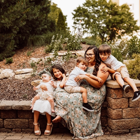 MEET YOUR SELLER! 💖🥰 - Picture 14 of 16